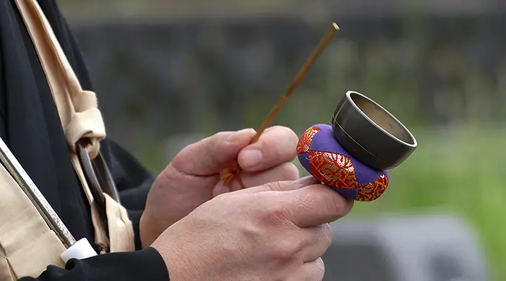 遺品整理 - 不用品回収・遺品整理 リセット！は大阪で一番安く不用品を